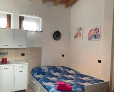 Italy Piedmont Galliate vacation rental compare prices direct by owner 26908039