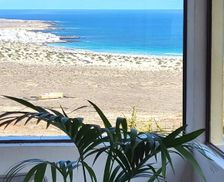 Spain Lanzarote Teguise vacation rental compare prices direct by owner 35708798