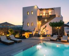 Greece Santorini Karterados vacation rental compare prices direct by owner 26759773