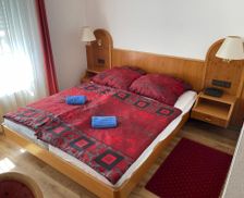 Germany Baden-Württemberg Rastatt vacation rental compare prices direct by owner 26802276
