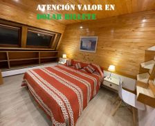 Argentina Mendoza Province Las Lenas vacation rental compare prices direct by owner 35804290