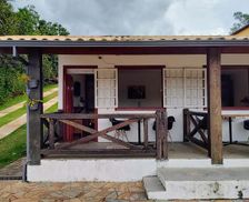 Brazil Minas Gerais Ouro Preto vacation rental compare prices direct by owner 14474995