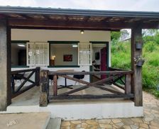 Brazil Minas Gerais Ouro Preto vacation rental compare prices direct by owner 14648715