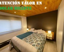 Argentina Mendoza Province Las Lenas vacation rental compare prices direct by owner 24244272