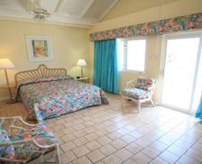 Saint Kitts and Nevis St Kitts Frigate Bay vacation rental compare prices direct by owner 12678027