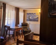 Slovenia Dolenjska (Lower Carniola) Sodražica vacation rental compare prices direct by owner 27077793
