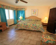 Saint Kitts and Nevis St Kitts Frigate Bay vacation rental compare prices direct by owner 12699665