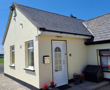 Ireland Clare Doolin vacation rental compare prices direct by owner 15033494