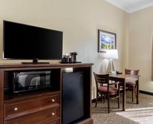 United States Washington Sunnyside vacation rental compare prices direct by owner 12699295