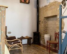 Spain Andalucía Vejer de la Frontera vacation rental compare prices direct by owner 32260861