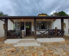 Brazil Minas Gerais Ouro Preto vacation rental compare prices direct by owner 35773109