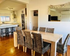 Australia South Australia Robe vacation rental compare prices direct by owner 28332865