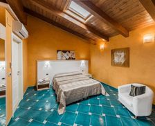 Italy Campania Sala Consilina vacation rental compare prices direct by owner 26857035