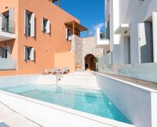 Greece Rhodes Ixia vacation rental compare prices direct by owner 27672653