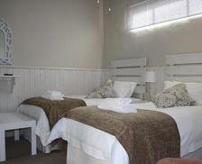 South Africa Eastern Cape Queenstown vacation rental compare prices direct by owner 26650346