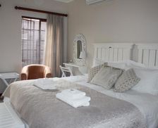 South Africa Eastern Cape Queenstown vacation rental compare prices direct by owner 26692495