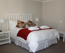 South Africa Eastern Cape Queenstown vacation rental compare prices direct by owner 27083268