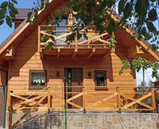 Poland Silesia Istebna vacation rental compare prices direct by owner 29243427