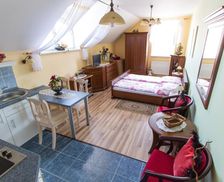 Czechia Central Bohemia Malá Hraštice vacation rental compare prices direct by owner 26236977