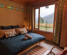 India Himachal Pradesh Shangarh vacation rental compare prices direct by owner 28236976