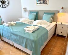 Croatia Split-Dalmatia County Omiš vacation rental compare prices direct by owner 28694209