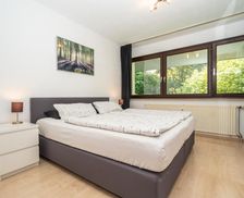 Germany Baden-Württemberg Tübingen vacation rental compare prices direct by owner 16114777