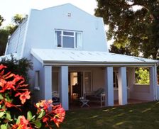 South Africa Western Cape Stanford vacation rental compare prices direct by owner 26845660