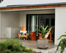 South Africa Western Cape Stanford vacation rental compare prices direct by owner 26845658
