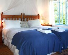 South Africa Western Cape Stanford vacation rental compare prices direct by owner 26845460