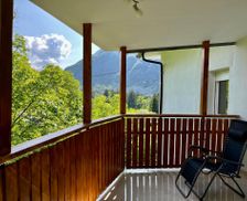 Slovenia  Bovec vacation rental compare prices direct by owner 26854538