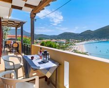 Greece Ionian Islands Póndi vacation rental compare prices direct by owner 24875321