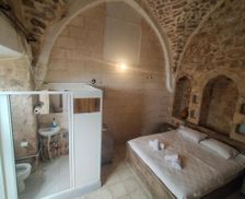 Turkey South Eastern Anatolia Region Mardin vacation rental compare prices direct by owner 26955171