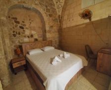 Turkey South Eastern Anatolia Region Mardin vacation rental compare prices direct by owner 26999106