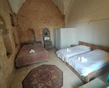 Turkey South Eastern Anatolia Region Mardin vacation rental compare prices direct by owner 27029471