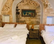 Turkey South Eastern Anatolia Region Mardin vacation rental compare prices direct by owner 28844737