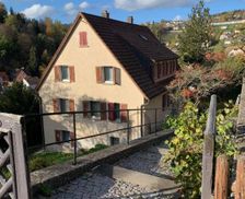 Germany Baden-Württemberg Altensteig vacation rental compare prices direct by owner 28630332