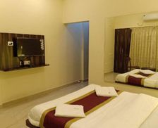 India Maharashtra Ganpatipule vacation rental compare prices direct by owner 26945844