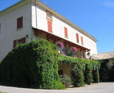 France Provence-Alpes-Côte d'Azur Sisteron vacation rental compare prices direct by owner 32766724