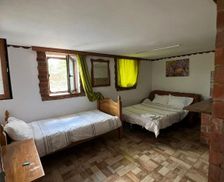 Romania Brasov Drăguş vacation rental compare prices direct by owner 14232649