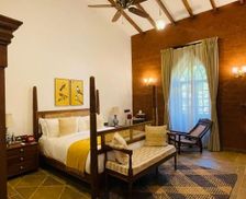 India Goa Calangute vacation rental compare prices direct by owner 26868200