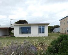 Australia South Australia Coobowie vacation rental compare prices direct by owner 27185132