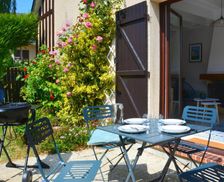 France Normandy Villers-sur-Mer vacation rental compare prices direct by owner 27883358