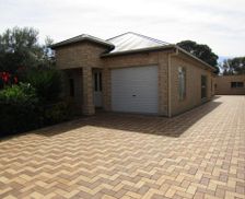 Australia South Australia Edithburgh vacation rental compare prices direct by owner 29162844