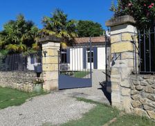 France Aquitaine Saint-Macaire vacation rental compare prices direct by owner 6261646