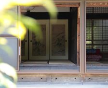 Japan Saitama Ogose vacation rental compare prices direct by owner 27018567