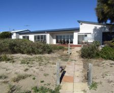 Australia South Australia Edithburgh vacation rental compare prices direct by owner 35838949