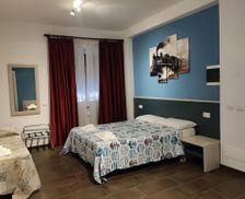 Italy Lazio Rome vacation rental compare prices direct by owner 28380864