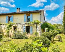 France Midi-Pyrénées Gaillac vacation rental compare prices direct by owner 27003503