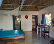 Madagascar Atsinanana Foulpointe vacation rental compare prices direct by owner 29149742