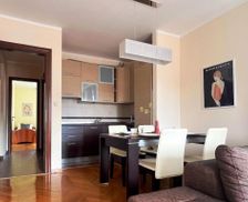 Montenegro Budva County Petrovac na Moru vacation rental compare prices direct by owner 27725021